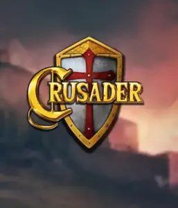 Embark on a medieval adventure with the Crusader game by ELK Studios, featuring bold visuals and a theme of knighthood. Witness the valor of crusaders with shields, swords, and battle cries as you aim for victory in this engaging online slot.